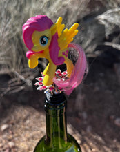 Load image into Gallery viewer, Pinkie Pie Twilight
