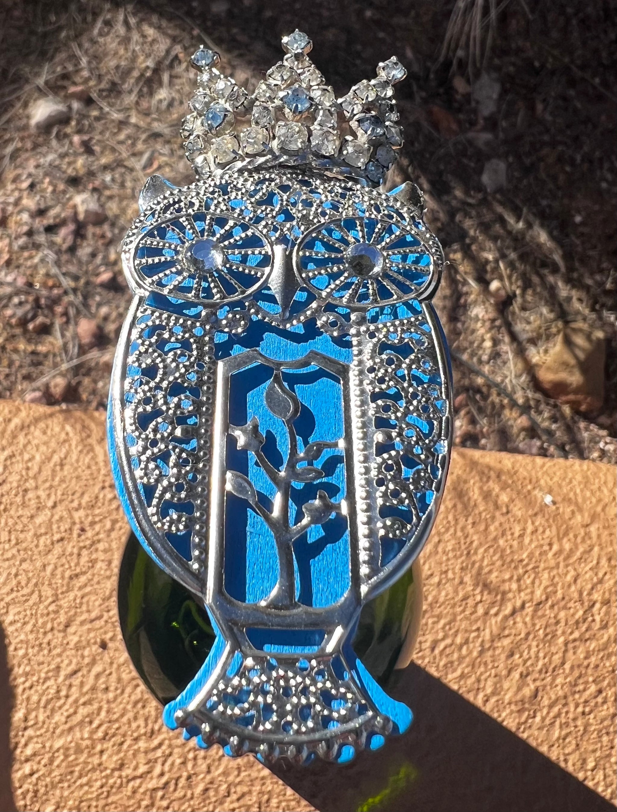 Wine Stoppers – swingingolive